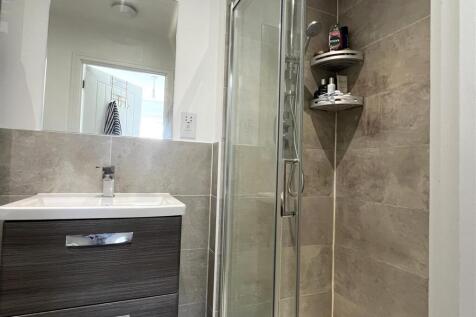 En-Suite.jpg
