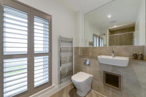 Ensuite 1