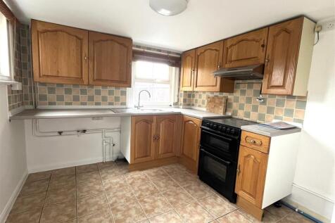 Kitchen.jpg