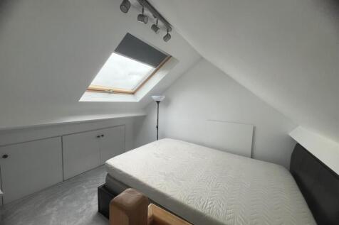 processed-EB1E9452-712E-4C28-AB78-10B0F33E271A.jpe