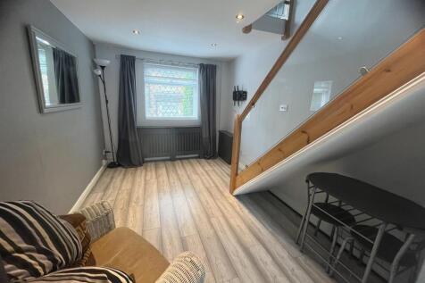 processed-DB34BB87-AB8E-42DC-8BC8-40D56C8EFF8E.jpe