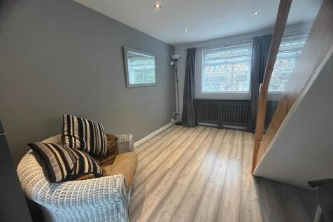 processed-D5F09E20-86BD-49F4-83FB-6B04F931BE94.jpe