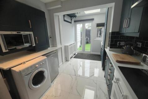 processed-5791660E-F1A8-48F8-8420-5CC28CD0968D.jpe