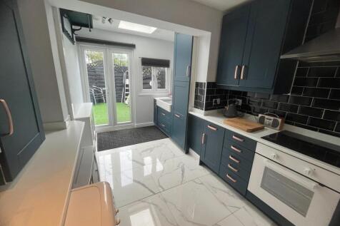 processed-52CD2BCF-5FC5-480D-B385-13C9B0936D7A.jpe