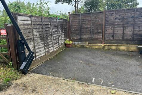 processed-D4237461-B14A-4E81-9AA6-8ACD46CC5F84.jpe