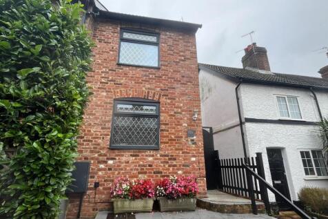 processed-87A62965-5F3E-4B06-9FDB-1D8A28884361.jpe