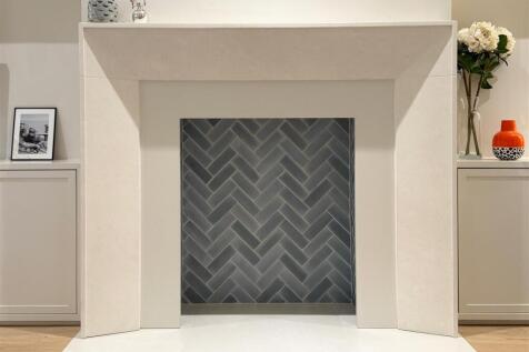 8. Living-Room-Firepalce.jpg