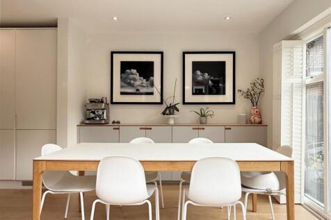 14. Dining-Area-Image-2.jpg
