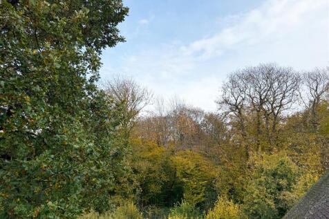 39. View-from-Second-Floor-Window.jpg