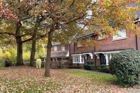 1. View-From-Front-Parking-Space.jpg