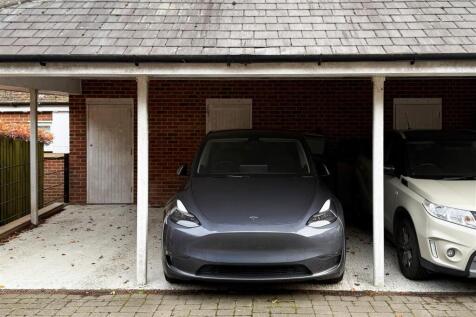 19. Rear-Parking.jpg