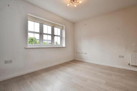Lounge/Dining Room/Kitchen