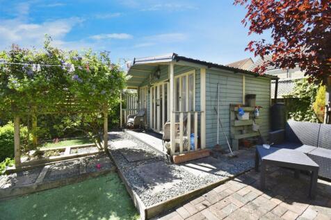 Summer House