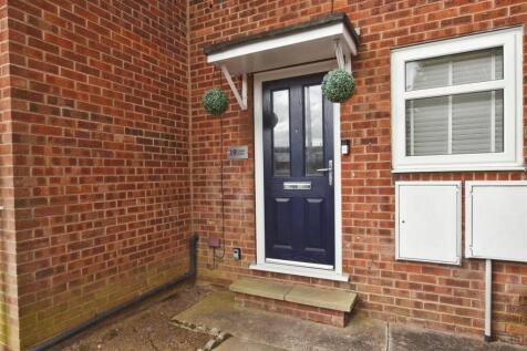 eb5116fb-porch.JPG