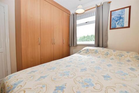 729f4a74-bed 202a.JPG