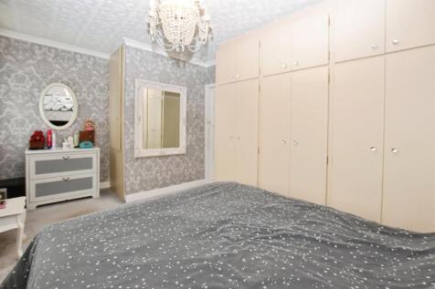 26583001-BED 201 20WDR.JPG