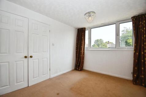 Loft room one