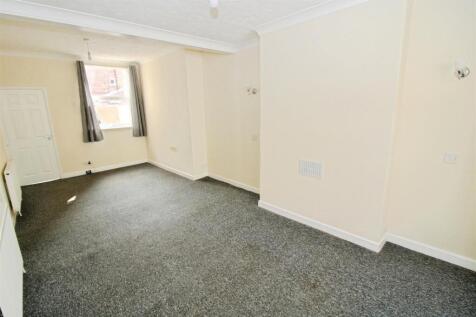 Lounge and Dining Area