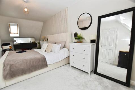 97633300-bed 201 20wide.JPG