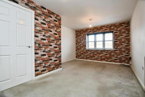Dining / Living Area