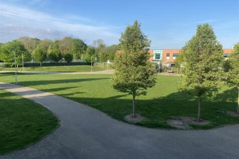 Village Greenway external.jpeg