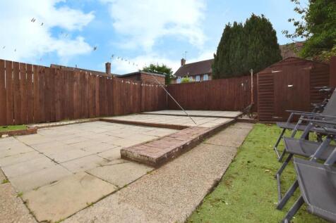 249a91dc-garden 20a.JPG
