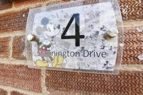 892bf839-sign.JPG
