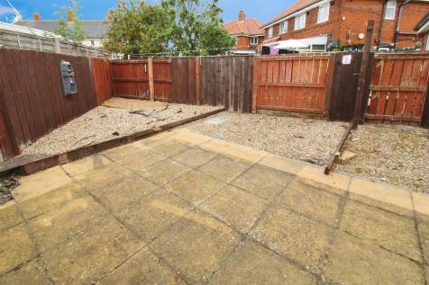 753e14b6-IMG_3729.JPG
