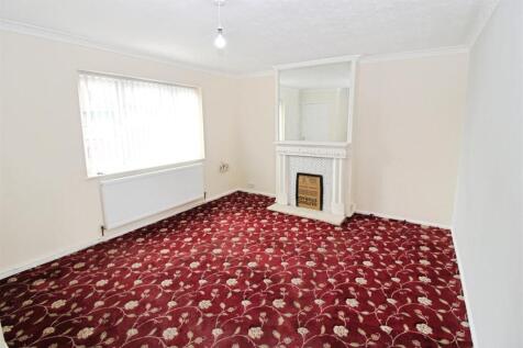 9da33d31-IMG_3747.JPG