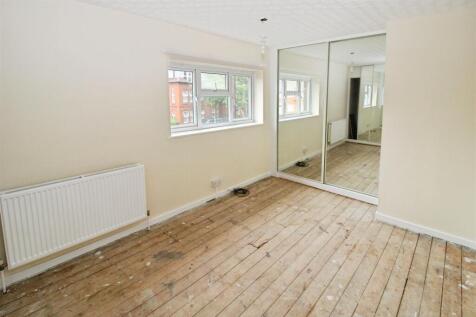 d6254e60-IMG_3740.JPG