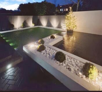 225022f4-garden 204.jpeg