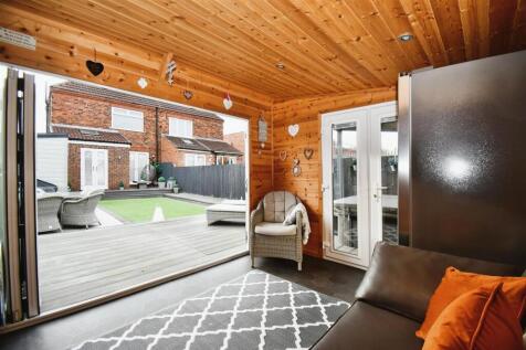 Summer House