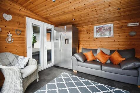 Summer House