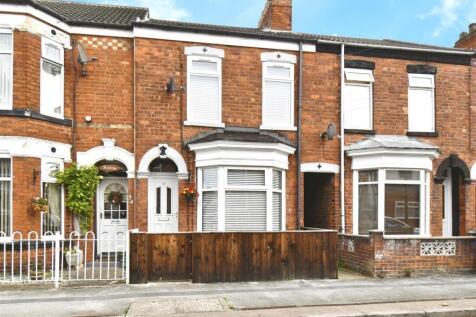 user_edited_photo-c6af7c70_user-edited-d7f4c282-45