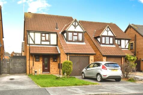 user_edited_photo-cc26fc06_user-edited-d3c63235-d4