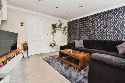 4a2831f1-lounge 20b.JPG