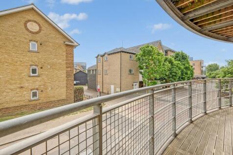 Property Image 10