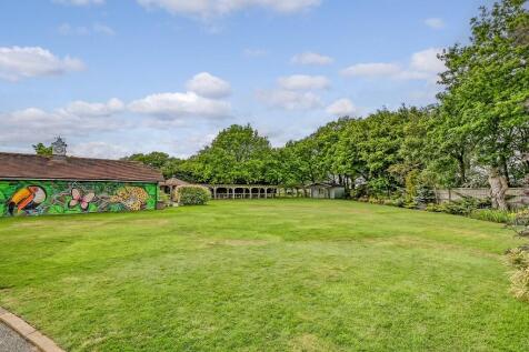 Property Image 32