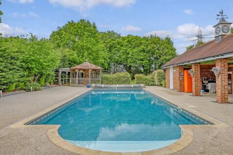 Property Image 34