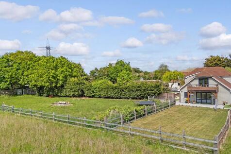 Property Image 38