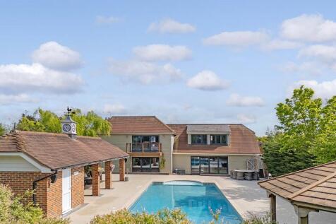 Property Image 39