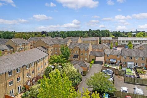 Property Image 20