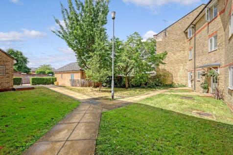 Property Image 24
