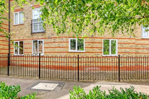 Property Image 25