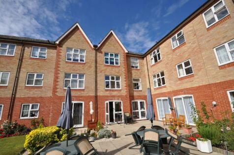 Property Image 1