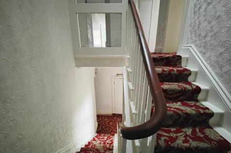 3 Floors