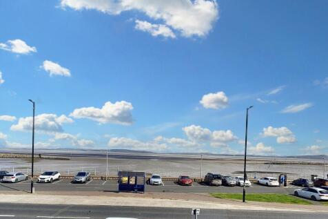 Prom Car Parking