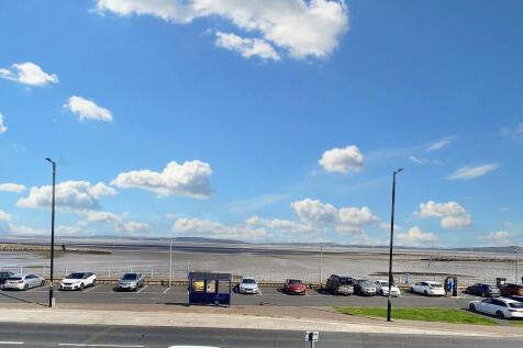 Prom Car Parking