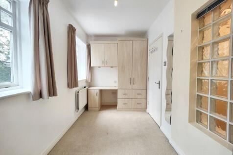 3 Bedrooms