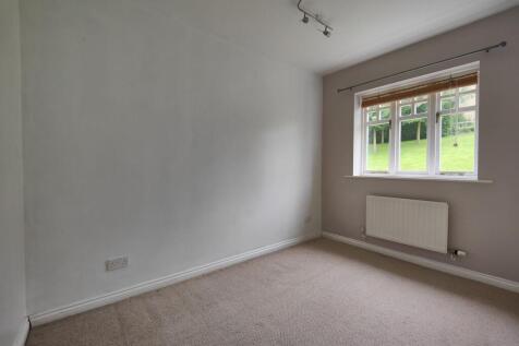 3 Bedrooms